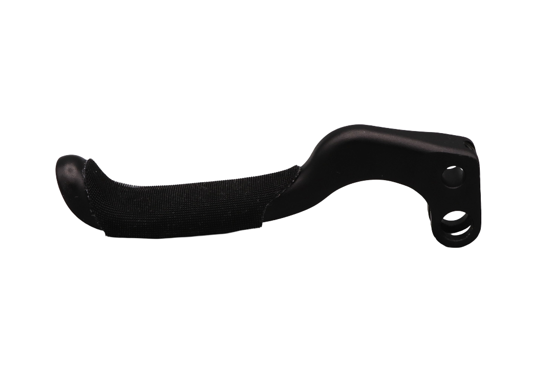 LEVER GRIP